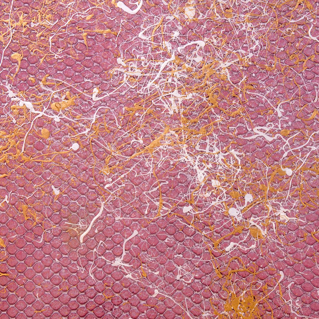 Pink Dream — detail view 1