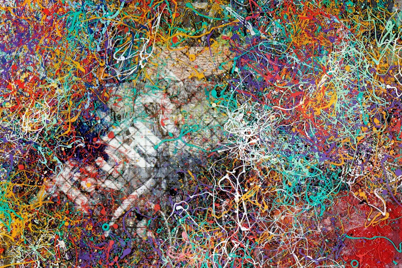 Truth — detail view 1