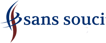 Sans Souci Art Gallery
